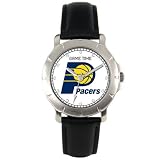 NBA Men's BP-IND Indiana Pacers Player Series Watch