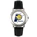 Game Time Men's NBA Indiana Pacers Player Series Watch #BP-IND
