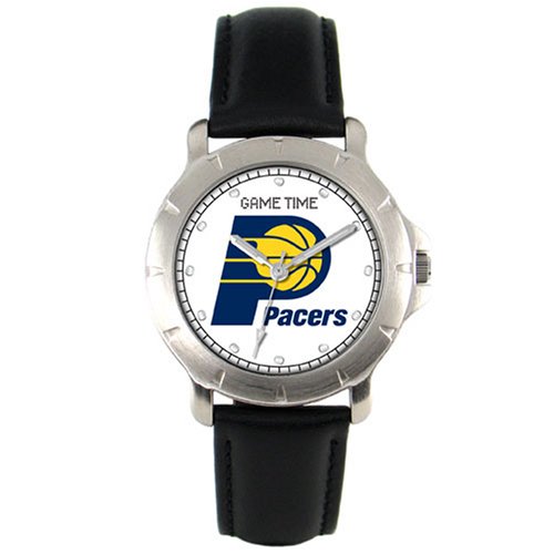NBA Men's BP-IND Indiana Pacers Player Series Watch