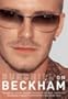 On Beckham