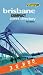 Brisbane (Gregory's Compact Street Directories)