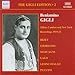 The Milan, Camden and New York Recordings 1919-22