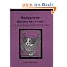 Mein erster Golden Retriever. Auswahl und Kauf, Ern�hrung und Gesundheit, Erziehung und Pflege