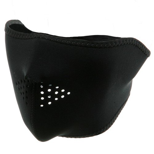 cold weather running gear