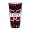 Mississippi State Bulldogs