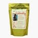 Health & Personal Care : Tea-For-Two Pregnancy Tea Healthy Pregnancy Support