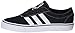 adidas Performance Men's Adi-Ease Skate Shoe