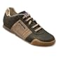 Orvis Men's Patagonia® Bagley Shoe