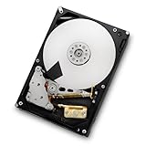 UPC 886389001933 product image for HGST Ultrastar 3.5-Inch 3TB 7200RPM SATA III 6Gbps 64 MB Cache Enterprise Hard D | upcitemdb.com