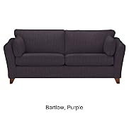 Fenton Large Sofa