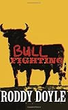 Bullfighting