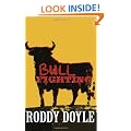 Bullfighting