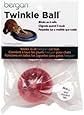 Bergan Twinkle Replacement Ball, Colors Vary