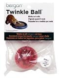 Bergan Twinkle Replacement Ball, Colors Vary
