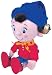 Toys : Singing Noddy