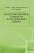 Values and Political Change in Postcommunist Europe