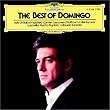 Domingo - The...