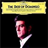 The Best of Domingo
