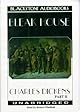 Bleak House