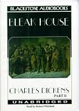 Bleak House
