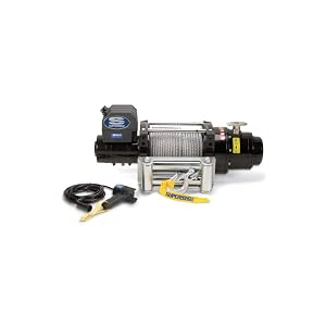 Superwinch 1512200 Sale