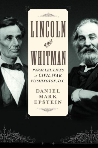 Lincoln