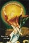 The Resurrection of Jesus: A Jewish Perspective