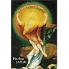 The Resurrection of Jesus: A Jewish Perspective