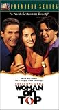  : Woman on Top (Spanish) (Sub)