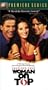 Woman on Top [VHS]