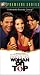 VHS : Woman on Top (Spanish) (Sub)