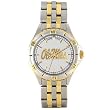 NCAA Men's Mississippi University GM Series Watch #CT-MIS