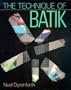 The Technique of Batik
