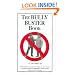 The Bully Buster Book (Streetproofing for Kids Series , Vol 1)