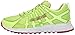 Montrail Women's Bajada II Trail-Running Shoe