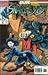 Snake Eyes and Ninja Force (G.I. Joe, 138)
