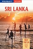 Sri Lanka. Apa Guide-
