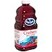Ocean Spray Cranberry Juice Cocktail, 64 fl oz (1.89 ltr)