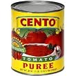 Cento's Tomato Puree