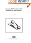 Autodesk Inventor R3 Fundamentals: Conquering the Rubicon