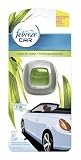 Febreze Car