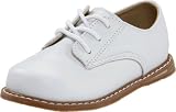 Designer's Touch Drew First Walker (Infant/Toddler)