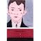 Know Graham Greene's Life and Works