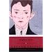 Ten Top Crime Novels