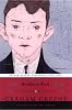 Brighton Rock: Penguin Classic Deluxe Edition (Penguin Classics)