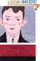 Brighton Rock (Penguin Classics Deluxe Edition)