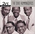 The Dixie Hummingbirds: Millennium Collection