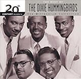 The Dixie Hummingbirds: Millennium Collection