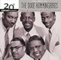The Dixie Hummingbirds: Millennium Collection
