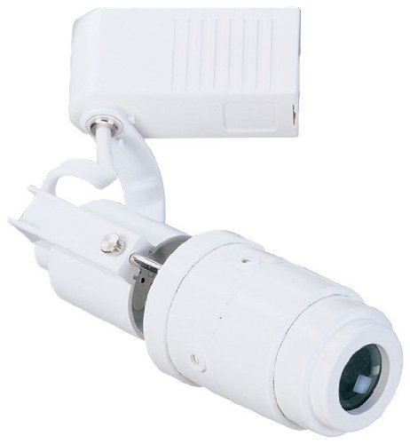 review Elco Lighting ET545B